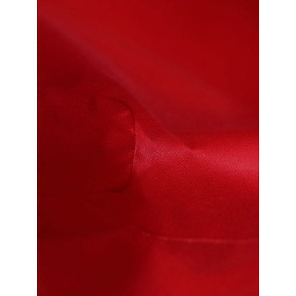 Christian Louboutin Bench Reporter Shoulder Bag Black - Picture 5 of 9